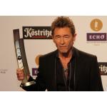 14-04-2014 - Musikwoche - Peter Maffay.jpg